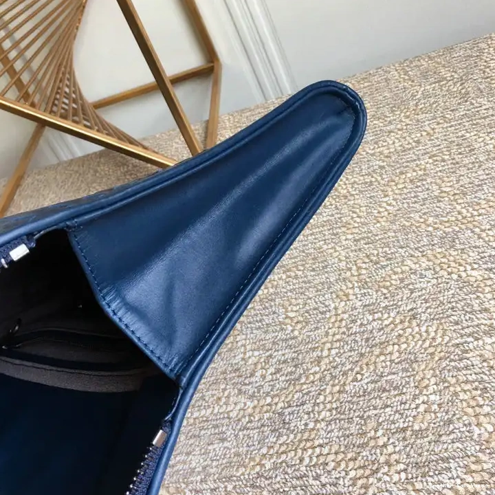 Brother Sam Yupoo Veneta Bag Bottega 2112SF0068 0323